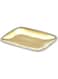 Symphony Mixed,Gold - Serving Trays