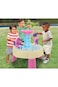 Little Tikes Spiralin Seas Waterpark (Pink)