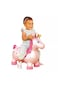 Little Tikes Unicorn Animal Hopper LIT-487002