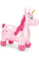 Little Tikes Unicorn Animal Hopper LIT-487002
