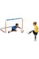 Little Tikes Easy Score Soccer Set