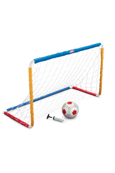 Little Tikes Easy Score Soccer Set