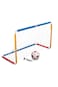 Little Tikes Easy Score Soccer Set