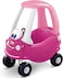 Little Tikes Cozy Coupe Rosy (LIT-630750)