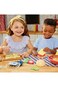 Little Tikes Creative Chefs Cheeseburger &amp; Fresh Kit LIT-643194