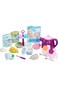 Little Tikes Creative Chefs Tea Party Kit