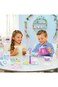 Little Tikes Creative Chefs Tea Party Kit