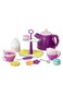 Little Tikes Creative Chefs Tea Party Kit