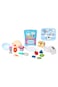 Little Tikes Creative Chefs Bluey Pavlova Cake Kit LIT-643460