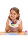 Little Tikes Creative Chefs Bluey Pavlova Cake Kit LIT-643460