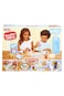 Little Tikes Creative Chefs Bluey Pavlova Cake Kit LIT-643460