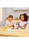 Little Tikes "Little Tikes Creative Chefs Peanut Butter &amp; Jelly Kit