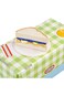 Little Tikes "Little Tikes Creative Chefs Peanut Butter &amp; Jelly Kit