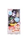Little Tikes "Little Tikes Creative Chefs Peanut Butter &amp; Jelly Kit