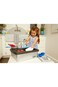 Little Tikes First Sink &amp; Stove