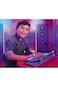 Little Tikes My Real Jam Keyboard LIT-654817