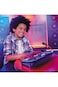 Little Tikes My Real Jam Keyboard LIT-654817