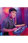 Little Tikes My Real Jam Keyboard LIT-654817