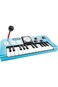 Little Tikes My Real Jam Keyboard LIT-654817