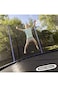 Little Tikes Mega Trampoline 12ft Blue and Black LIT-657061
