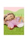 Little Tikes Bee Pillow Racer Soft Plush Ride-On 657351