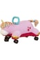 Little Tikes Bee Pillow Racer Soft Plush Ride-On 657351