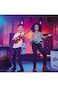 Little Tikes My Real Jam Twice The Fun Electric Guitar LIT-658907