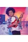Little Tikes My Real Jam Twice The Fun Electric Guitar LIT-658907