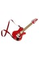 Little Tikes My Real Jam Twice The Fun Electric Guitar LIT-658907