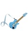Little Tikes My Real Jam Twice The Fun Electric Guitar LIT-658907