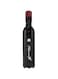 Harmony Waiter Corkscrew, Black
