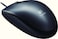 Logitech Wired Mouse M90 - Black (International Version)