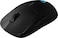 Logitech G Pro Wireless Gaming Mouse - Black (International Version)