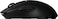 Logitech G Pro Wireless Gaming Mouse - Black (International Version)