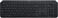 Logitech MX Keys Advanced Wireless Illuminated Keyboard - Graphite (International Version)
