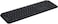 Logitech MX Keys Advanced Wireless Illuminated Keyboard - Graphite (International Version)
