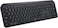 Logitech MX Keys Advanced Wireless Illuminated Keyboard - Graphite (International Version)

