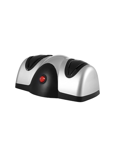 kitchen Electric 2 Stage Knife Sharpener