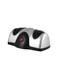kitchen Electric 2 Stage Knife Sharpener