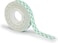3M Scotch?&reg;-Mount Double-Sided Mounting Tape - Indoo