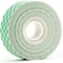 3M Scotch?&reg;-Mount Double-Sided Mounting Tape - Indoo
