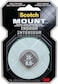 3M Scotch?&reg;-Mount Double-Sided Mounting Tape - Indoo