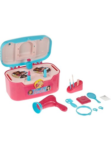 Bildo Portable Kitchen Case