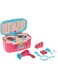 Bildo Portable Kitchen Case