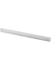 Ikea Kungsfors Stainless Steel Magnetic Knife Rack 403.349.21