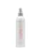 BioSilk for Dogs Silk Therapy Detangling Plus Shine Mist for Dogs   Best Detangling Spray for All Dogs &amp; Puppies for Shiny Coats and Dematting   8 Oz Bottle (Packaging May Vary),WHITE