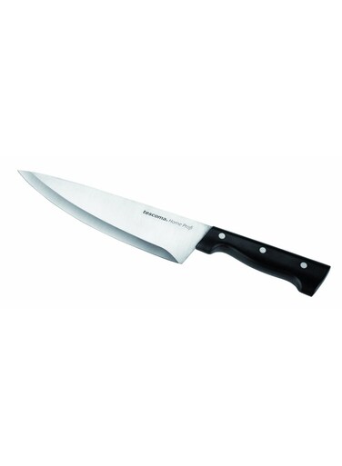 Cook S Knife 20Cm