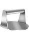 Burger Press Hamburger Patty and Stuffing Maker