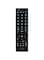 CT-90454 Replacement Remote Control For Toshiba LCD LED SMART TVs 37AV616DB 40LV665DB 42AV635DB 42HL800A 42RV635DB