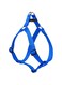 Lupine Step In Harness 19-28, Blue, 1 Inch